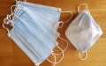 Moroccan Company Launches Reusable Face Masks, Boosting Local PPE Production