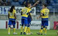 Moroccan Company Poised to Acquire French Football Club Sochaux for €7.5 Million