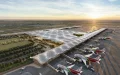 A Moroccan company will build the Casablanca airport for 12 billion dirhams