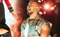 Moroccan Composer Sues Over Rights to Hit Song "Enty" by Saad Lamjarred