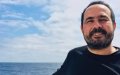 Moroccan PM Condemns Prison's Release of Journalist's Humiliating Videos