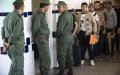 Moroccan Conscript, 22, Dies at Military Camp in Meknes