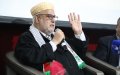 Moroccan Conservative Leader Criticizes LGBTQ Themes at Marrakech Film Festival