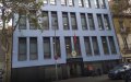 Moroccan Consulate in Barcelona Temporarily Closes for COVID-19 Sterilization
