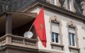 Moroccan Consulate Brings Mobile Services to UK Residents in Birmingham