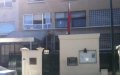 Moroccan Consulate in France Reports Two Suspected COVID-19 Cases Among Staff