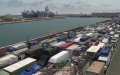 Moroccan Consulate Launches Support System for Expats Traveling Home via Sète Port