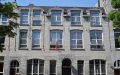 Moroccan Consulate in Rotterdam Closed After COVID-19 Outbreak Among Staff