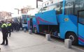 Moroccan Consulate Secures Return for 200 Stranded Nationals in Spanish Port City