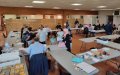 Moroccan Consulate in Toulouse Offers Mobile Services to Gers Residents