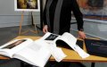 Moroccan Consulate Unveils Photo Book Capturing 50 Years of Morocco's Soul