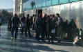 Moroccan Consulates in Spain Overwhelmed as Regularization Deadline Nears