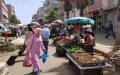 Moroccan Consumer Confidence Hits 15-Year Low as Living Standards Plummet