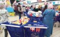 Moroccan Consumer Confidence Surges, Boosting Real Estate and Bank Lending