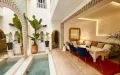 Moroccan Tourists Shun Domestic Travel Amid Rising Prices and Poor Service