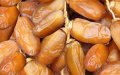 Moroccan Consumers Boycott Algerian Dates Amid Health Concerns
