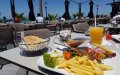 Moroccan Consumers Outraged by Soaring Restaurant Prices During Summer Season