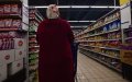 Moroccan Consumers Shift to Online Shopping as Lockdown Reshapes Spending Habits