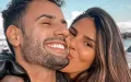 Moroccan Contestant Achraf Beno Emerges as Frontrunner in 'Survivors 2023' Finale