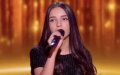 Moroccan Contestant Withdraws from 'The Voice Kids' Due to Health Restrictions