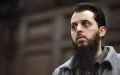 Moroccan Convicted in 9/11 Plot Seeks Removal from UN Terrorist List