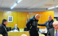 Moroccan Convicted of Murder in Spain Seeks Extradition After 18-Year Sentence