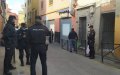 Moroccan Cook Fatally Shot in Ceuta's El Principe Neighborhood, Suspects at Large