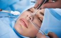 Moroccan Cosmetic Surgery Booms Despite COVID-19 Pandemic