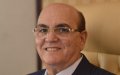 Moroccan Cosmetics Tycoon Mohamed Azbane, 77, to be Buried Near Paris After COVID-19 Death