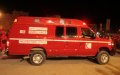 Moroccan Councilor Dies in Fiery Car Crash After Failed Overtake
