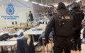 Moroccan Couple Arrested in Spain for Exploiting Migrant Workers
