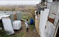 Moroccan Couple Dies in Makeshift Home Near Barcelona, Leaving Toddler Orphaned