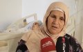 Moroccan Couple Jailed for Alleged Torture and Enslavement of Domestic Worker