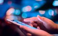 Moroccan Couple Jailed for WhatsApp Affair, Sparking Privacy Debate