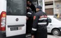 Moroccan Couple Sentenced for Embezzling $36,000 from National Employment Agency