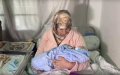 Moroccan Couple Welcomes New Baby a Year After Tragic Loss of Son Rayan in Well Accident