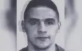 Moroccan Court Acquits Drug Kingpin of 2007 French Murder Charge