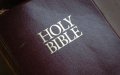 Moroccan Court Acquits Man in Landmark Bible Distribution Case