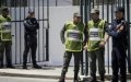 Moroccan Court Acquits Police Officers in High-Profile Judicial Corruption Case