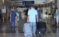Moroccan Court Allows Libyan Entry Despite COVID Border Closure