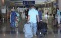 Moroccan Court Blocks Mother's Travel with Child, Citing COVID-19 Health Risks