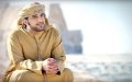 Moroccan Court Delays Hearing in High-Profile Sex Trafficking Case Involving Gulf Tourists