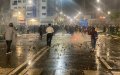 Moroccan Court Delivers Harsh Sentences in GenZ 212 Protest Crackdown