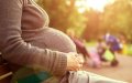 Moroccan Court Denies Divorce to Man with Pregnant Wife, Citing Child's Rights