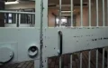 Moroccan Court Denies Release for Notorious Drug Lord 'Limouni'