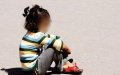 Moroccan Court Denies Rights to Children Born Out of Wedlock, Despite DNA Evidence
