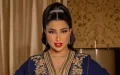 Moroccan Court Dismisses Singer Dounia Batma's Lawsuit Against YouTuber