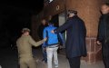 Moroccan Court Doubles Sentence in Hate Crime Murder of Gay Man