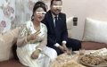 Moroccan Court Grants Bail to Woman in Lawyer Blackmail Case