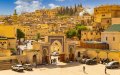 Moroccan Court Hands Down Lengthy Sentences in Major Land Fraud Case